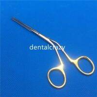 2019 Hot Sale New Nasal Implant Plier Introducer Handle Cosmetic Shaping Tools Instruments Beauty