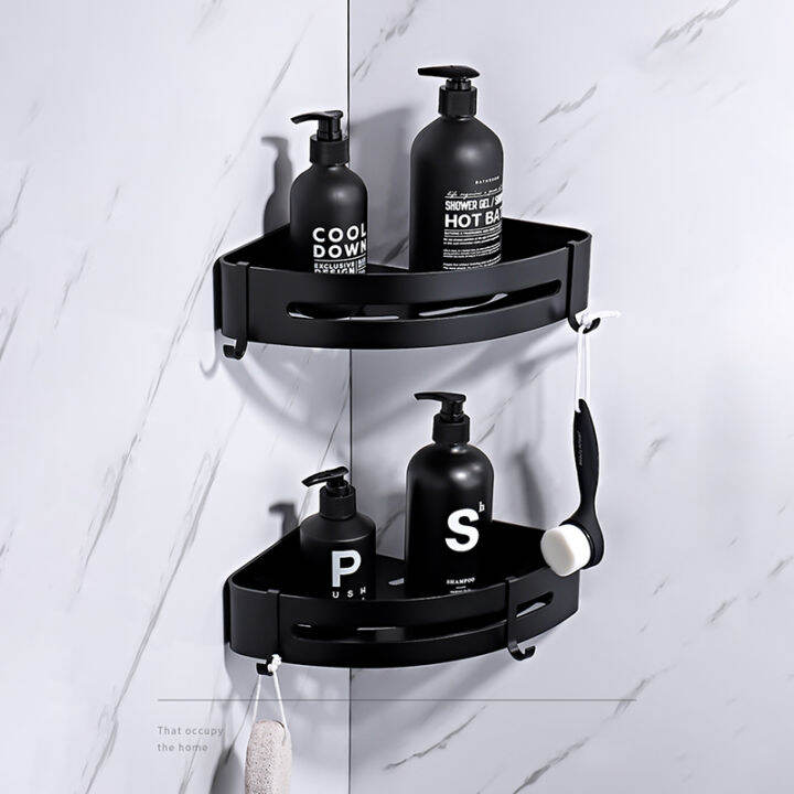 musamban-bathroom-shelf-toilet-vanity-triangle-towel-organizer-storage-rack-wall-mounted-shampoo-holder-bathroom-accessories