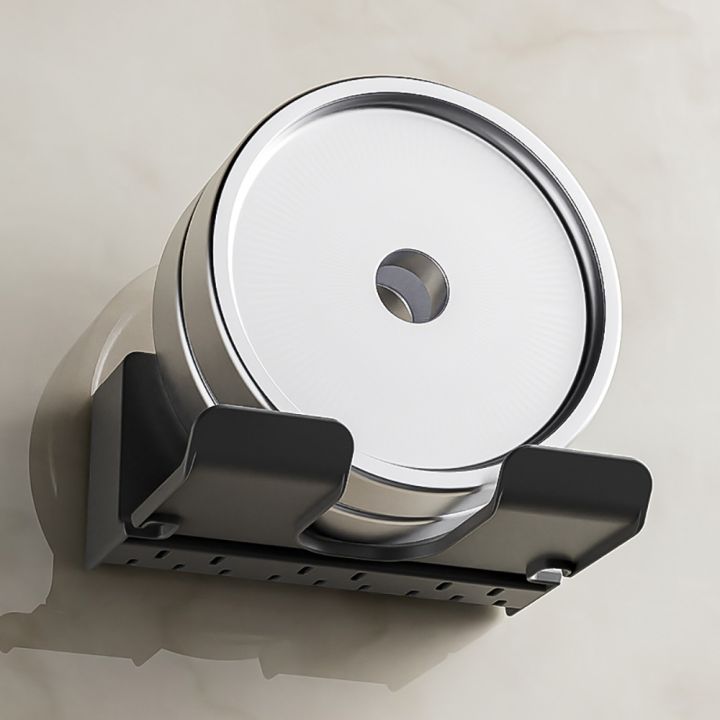 cw-wall-hair-dryer-holder-plastic-cradle-toilet-cartoon-hairdryer-organizer-blower-shelf-accessories