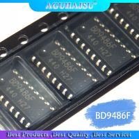 1pcs/lot BD9486F-GE2 BD9486F LED Driver IC BD9486 SOP16