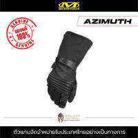 Mechanix Wear - AZIMUTH FR Nomex [ Size M ]