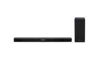 LG Sound Bar SK5