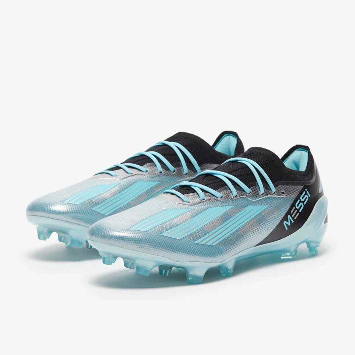 adidas-x-crazyfast-messi-1-fg