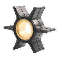 Water Pump Impeller Fits for 20HP 25HP 28HP Accessories