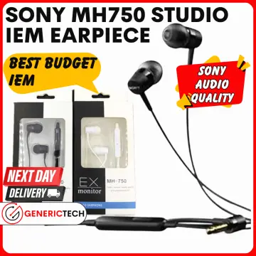 Sony Wh 1000xm3 Lambskin Best Price in Singapore Dec 2023