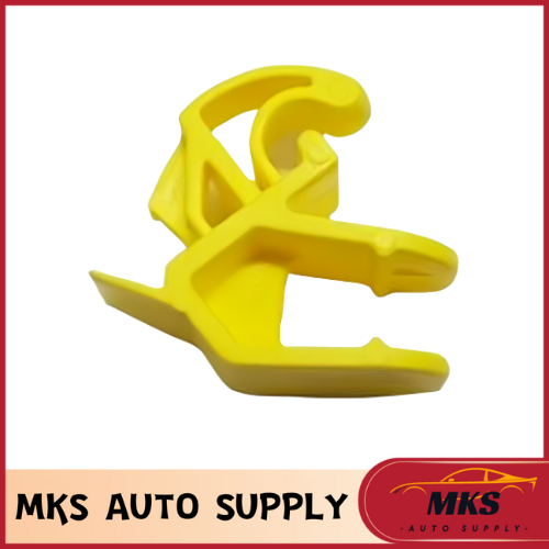 ORIGINAL TYPE FORD RANGER T6 FRONT STAND CLIP / HOOD STAND ROD