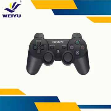 Playstation sales 2 shopee