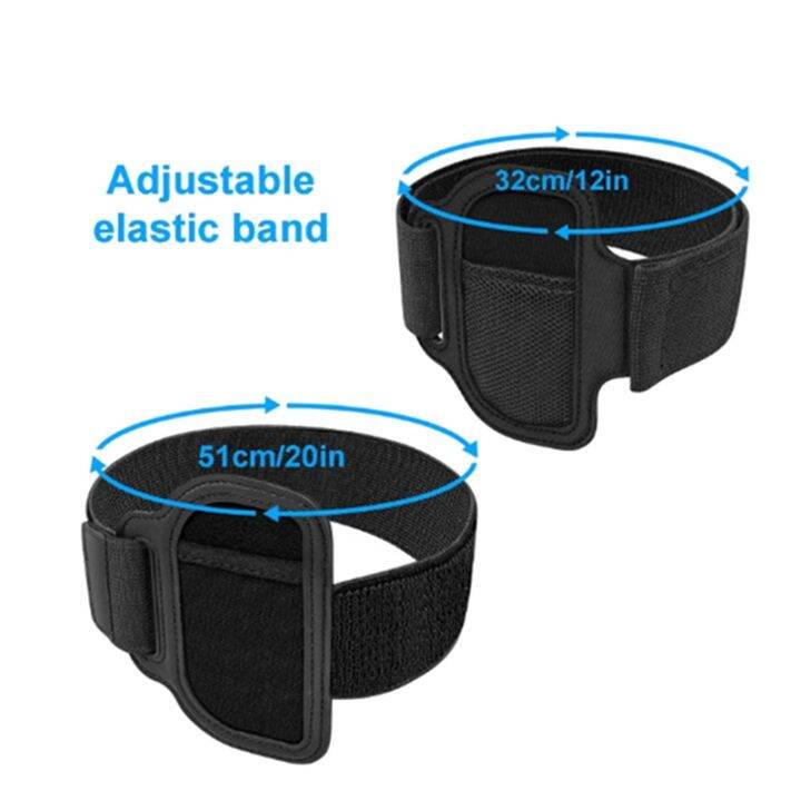 for-switch-leg-straps-ring-fit-adventure-leg-adjustable-elastic-sports-straps-ring-adventure-for-nintendo-switch