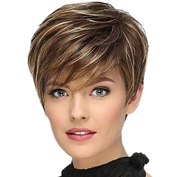 short-straight-synthetic-wig-female-natural-wig-for-role-playing-party-and-daily-use-wig