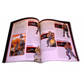 หนังสือ-g-i-joe-vs-combra-the-essential-guide-มือ2-สภาพดี