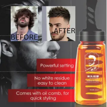 hair back men - Buy hair back men at Best Price in Malaysia | .my hair back men - Buy hair back men at Best Price in Malaysia | .my