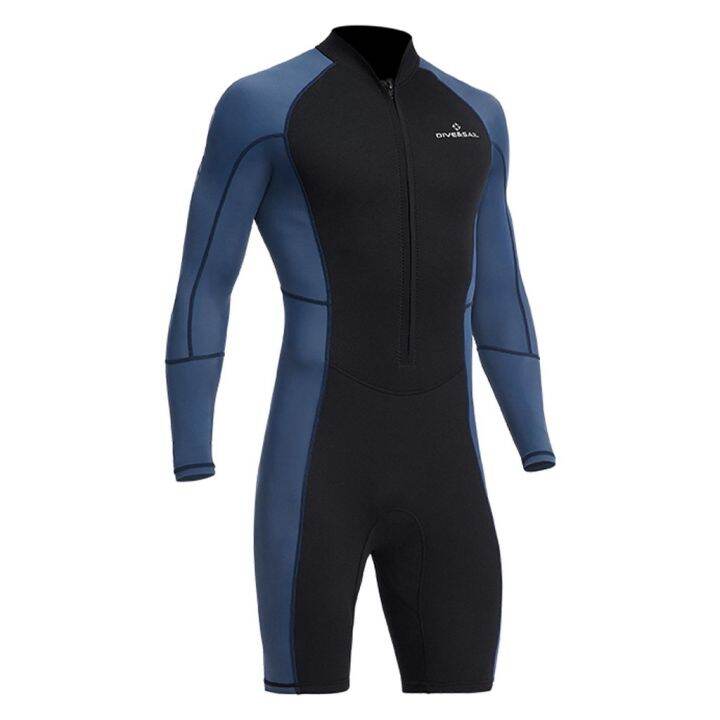 1-5mm-neoprene-men-wetsuit-diving-suit-keep-warm-wet-suit-kayaking-swimming