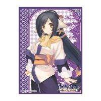 สินค้าขายดี!!! Character Sleeve Utawarerumono Itsuwari no Kamen Kuon (EN-222) ## โมเดล โมเดลรถ ของเล่น ของสะสม รถ หุ่นยนต์ ตุ๊กตา โมเดลนักฟุตบอล ฟิกเกอร์ Model