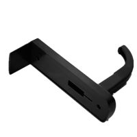 Earphone Hook Rack, Dedicated Internet Cafe, Home Computer, Earphone Rack, Earphone Accessories Rack