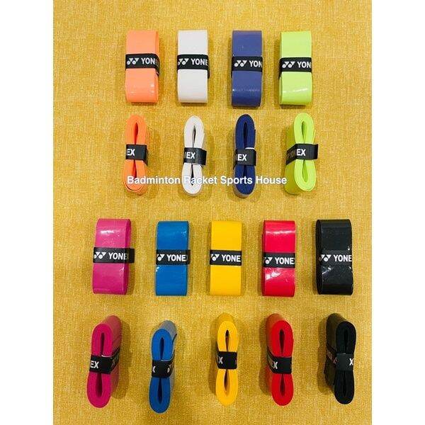 shop-malaysia-overgrip-828-mix-colour-badminton-grip