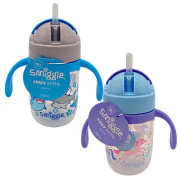 Movin' No Spill Cup 480Ml - Smiggle Online