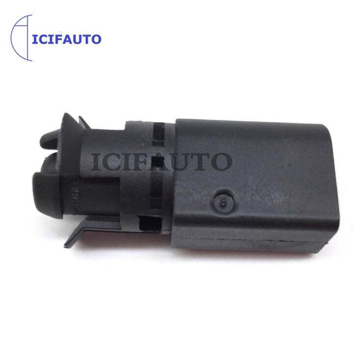 pigtail-outside-air-temperature-sensor-with-connector-for-audi-vw-golf-beetle-caddy-jetta-1j0919379a-skoda-octavia-fabia-seat