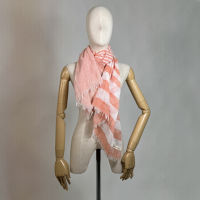 C&amp;D V-Scarf ผ้าพันคอ อบอุ่นในหน้าหนาว (CG8VBZ)