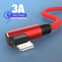 ∏☇✘  3m Long Charger Cables Iphone   Iphone Cable 90 Degree Long - 90 Fast Charge Usb - Aliexpress