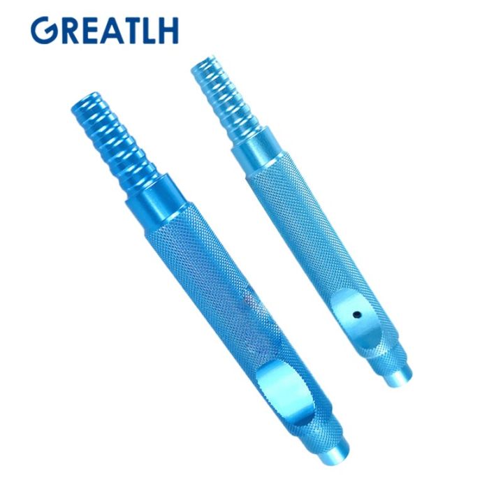 titanium-water-injection-handle-liposuction-needle-converter-handpiece-liposuction-surgical-instrument-beauty-tools