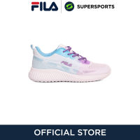 FILA Rainbow รองเท้าวิ่งผู้หญิง