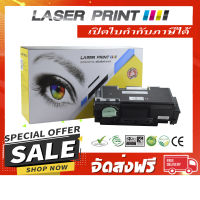 MLT-D303E (40K) Laserprint ดำ [LS039] **ส่งฟรี**