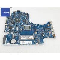 Genuine for HP 17-AK 17Z-AK000 Series Notebook Motherboard 926196-601 926196-001 448.4CA03.0011 16889-1 A12-9720P 4GB Mainboard