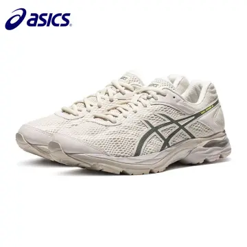 Asics flux sale 4 women's