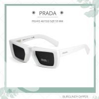 แว่นกันแดด Prada : PR24YS 4615S0 SIZE 55 MM.