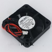 For NMB-MAT 2004KL-05W-B50 24V DC 0.1A 5cm Inverter Fan