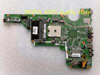 683029 501 683029 001 for G4 2000 G6 G6 2000 G7 Laptop Motherboard Mainboard DA0R53MB6E0 DA0R53MB6E1 tested