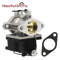 Carb Carburetor 640065 640065A For Tecumseh 13HP 13.5HP 14HP 15HP Tractor OHV110 OHV115 OHV120 OHV135 Lawn Mower MTD Yard Engine