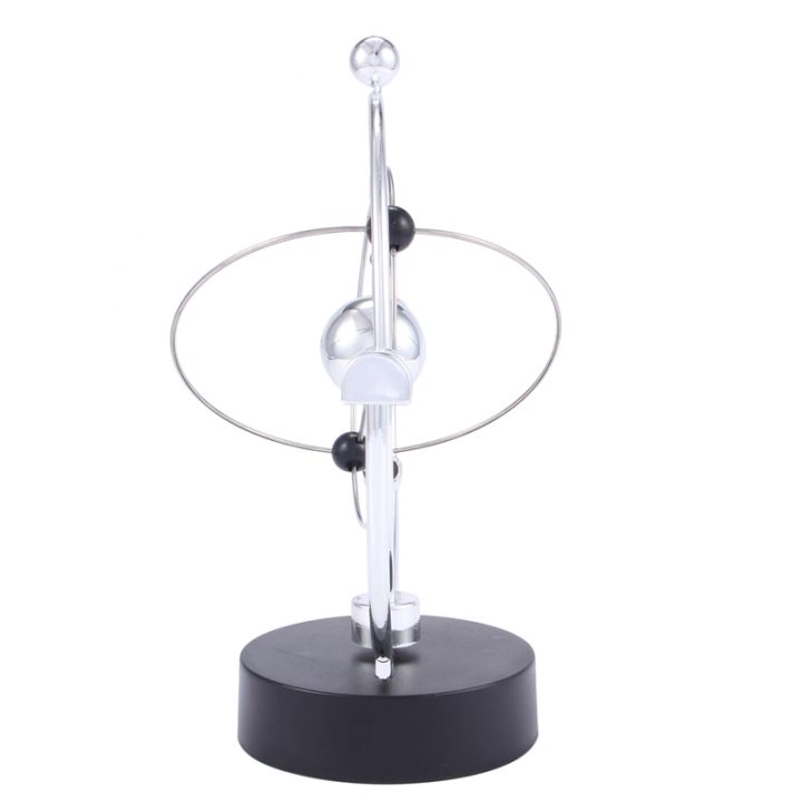kinetic-orbital-revolving-gadget-perpetual-motion-desk-art-toy-office-decoration