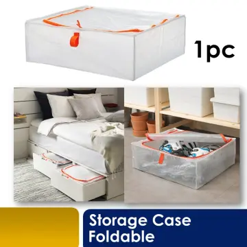 Storage Organizer Ikea - Best Price in Singapore - Feb 2024