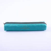 PENCIL CASE (17003607)