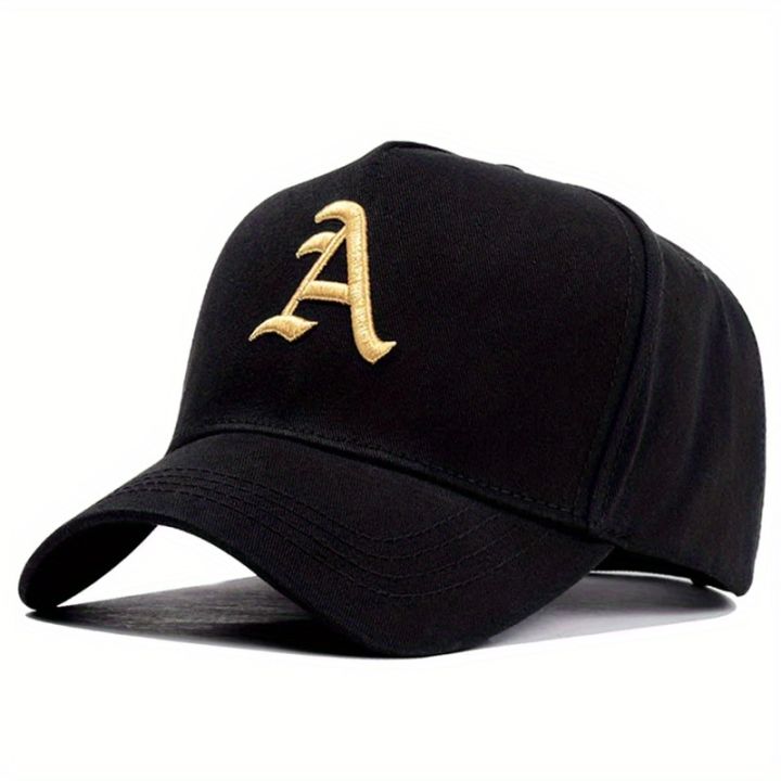a-letter-embroidered-cotton-baseball-cap-men-and-women-summer-sun-hats-outdoor-travel-fishing-caps-hip-hop-caps-golf-hat-fitness-hat