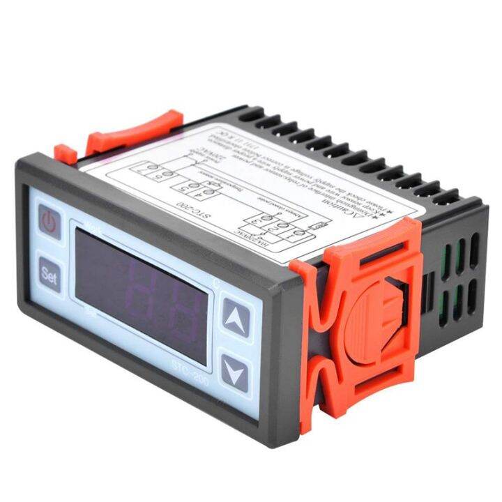 stc-200-digital-thermostat-temperature-controller-microcomputer-refrigeration-heating-controller-ac220v