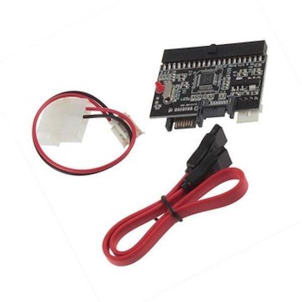 ide-to-sata-adapter-or-sata-to-ide-converter