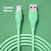 5a ไมโคร Usb ชนิด C โทรศัพท์สายสายชาร์จโทรศัพท์ Xiaomi โทรศัพท์มือถืออย่างรวดเร็วชาร์จสายไฟโน้ตสำหรับชาร์จ Redmi