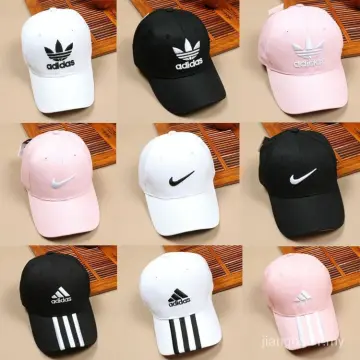 Nike Caps For Women - Best Price in Singapore - Feb 2024