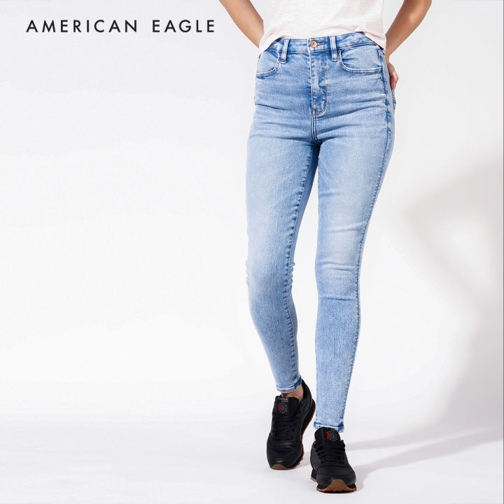 american-eagle-ne-x-t-level-super-high-waisted-jegging-กางเกง-ยีนส์-ผู้หญิง-เจ็กกิ้ง-เอวสูง-wjs-043-4097-936