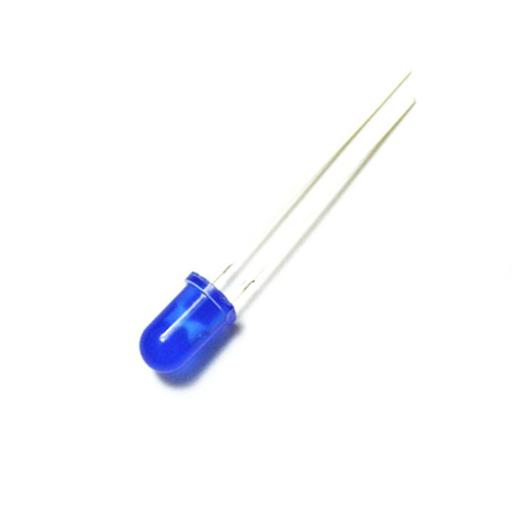 led-blue-diffused-5mm-5-leds-cole-0251