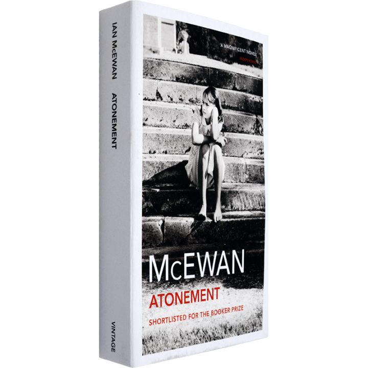 spot-english-original-mcewan-atonement-ian-mcewan-film-original-novel