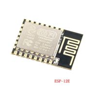 โมดูลไร้สายอินเตอร์เน็ตของสิ่งต่างๆ Lua Wifi Ch340 Esp8266บอร์ดพัฒนากับเสาอากาศ Pcb และพอร์ต Usb สำหรับ Arduino