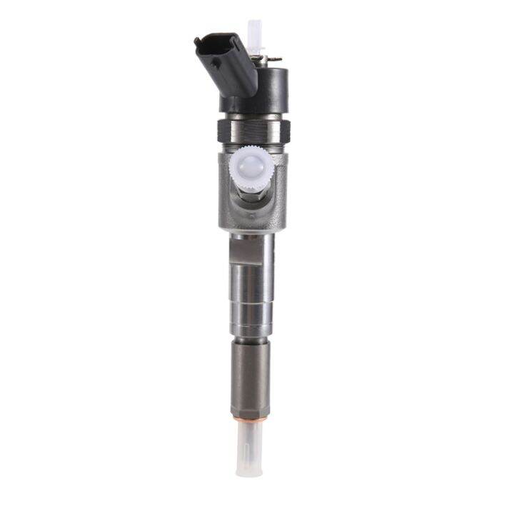 MYLB0P Crude Oil Fuel Injector Nozzle Car Crude Oil Fuel Injector