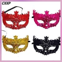 CXXP Dress Up Halloween Sequins Party Fancy Dress Masquerade Carnival