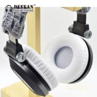 ▽ Cushion Soft Thicker Ear Pads COVER For JBL E50BT E50 BT S500 S700 SYNCHROS Headphone