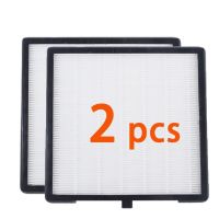 2PCS Nail Filter Dust Screen Filters Plate Nail Dust Collector Suction Net For Manicure Vacuum Cleaner Machine Accessories Lens Cleaners