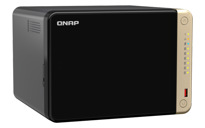 qnap-ts-664-8g-6-bay-nas