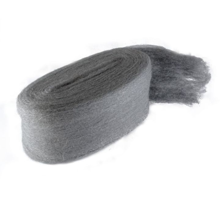 steel-wool-ใยขัด-ฝอยเหล็ก-สตีลวู๊ด-ฝอยขัดหม้อsteel-wool-ฝอยขัดละเอียด-ฝอบขัดผิว-ฝอยขัดหม้อ-ฝอยขัดไม้-ใยขัดอเนกประสงค์-ฝอยเหล็กแบบละเอียด